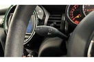 2019-mini-cooper-15-cooper-classic-hatchback-3d-small-31