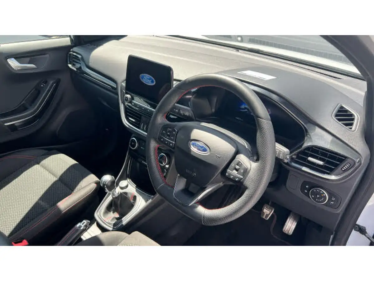 2021-ford-puma-suv-10-st-line-125ps-hybrid-mhev-big-10