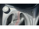 2021-ford-puma-suv-10-st-line-125ps-hybrid-mhev-small-25