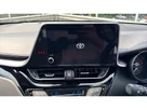 2022-toyota-c-hr-18-vvt-i-gr-sport-small-11
