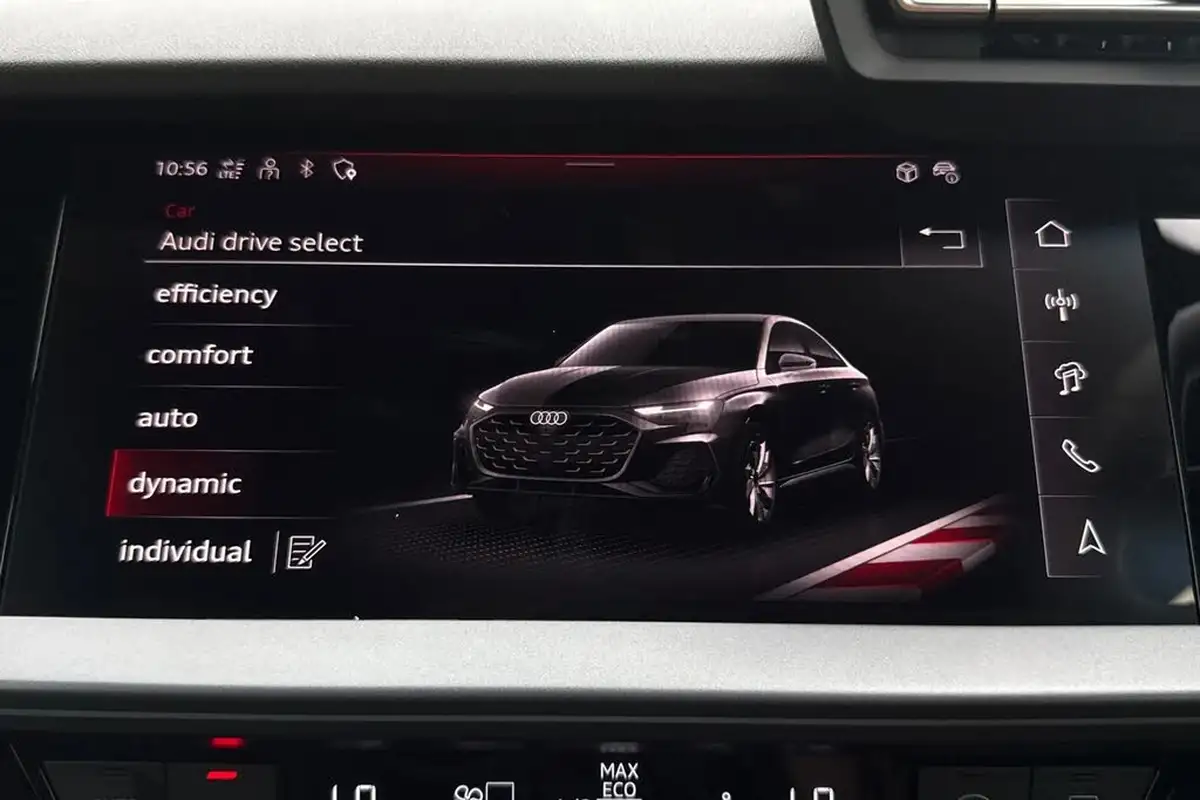 2024-audi-a3-15-35-tfsi-s-line-saloon-4d-big-56