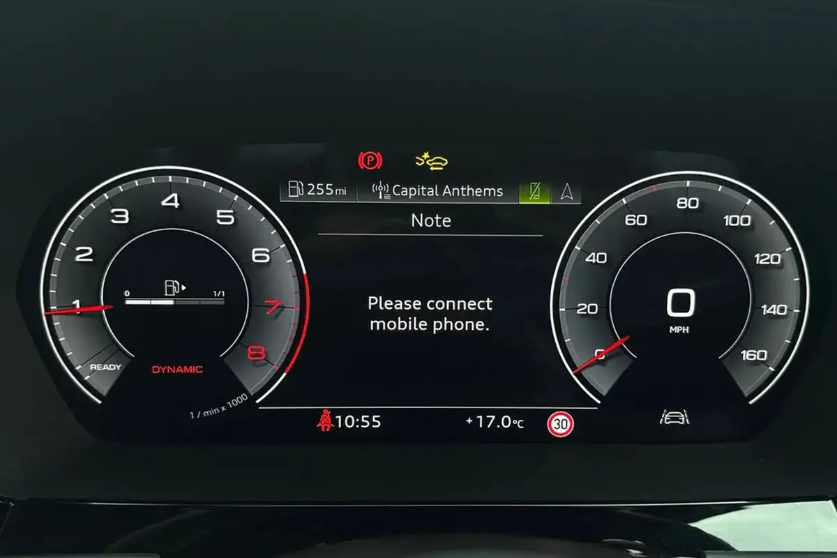 2024-audi-a3-15-35-tfsi-s-line-saloon-4d-big-52