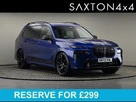 2022-bmw-x7-44-xdrive-m60i-small-0