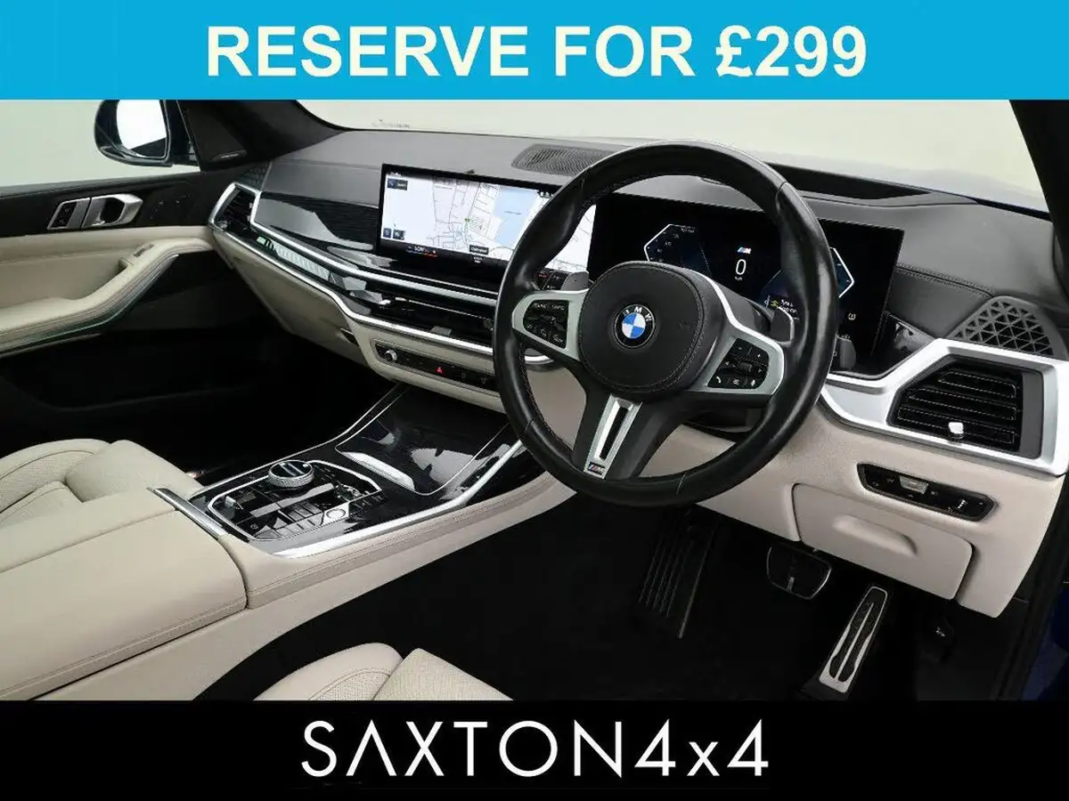 2022-bmw-x7-44-xdrive-m60i-big-13