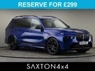 2022-bmw-x7-44-xdrive-m60i-small-24