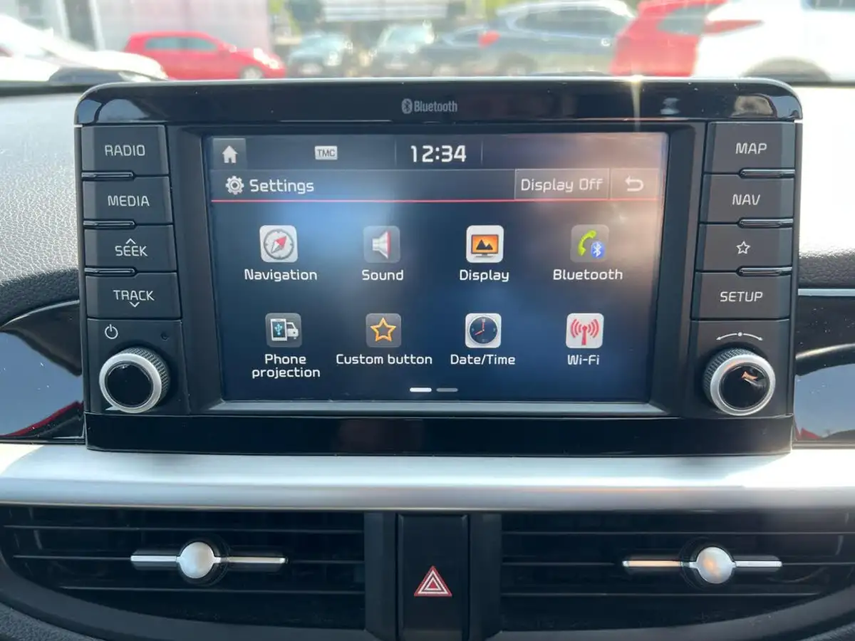 2017-kia-picanto-125-3-big-23