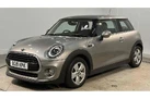 2019-mini-cooper-15-cooper-classic-hatchback-3d-small-7