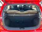 2017-kia-picanto-125-3-small-10