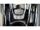 2022-toyota-c-hr-18-vvt-i-gr-sport-small-39