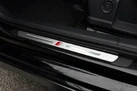 2024-audi-a3-15-35-tfsi-s-line-saloon-4d-small-39