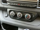 2023-renault-trafic-20dci-sl28-130-business-small-13