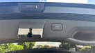 2025-kia-ev3-e-gt-line-s-small-22