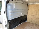 2023-renault-trafic-20dci-sl28-130-business-small-37