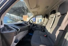 2016-ford-transit-custom-22tdci-290-l1h1-100ps-panel-van-small-9