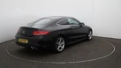 2018-mercedes-benz-c-class-21d-c220d-amg-line-premiumss-coupe-2d-9g-tronic-plus-small-54