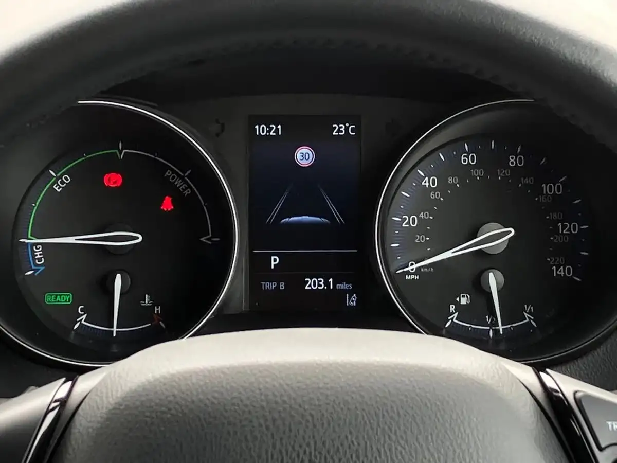 2023-toyota-c-hr-18-vvt-i-excel-120bhp-big-15