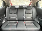 2023-mazda-mazda2-15-e-skyactiv-g-homura-small-20