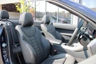 2022-bmw-4-series-20-420i-m-sport-pro-edition-convertible-2d-small-2