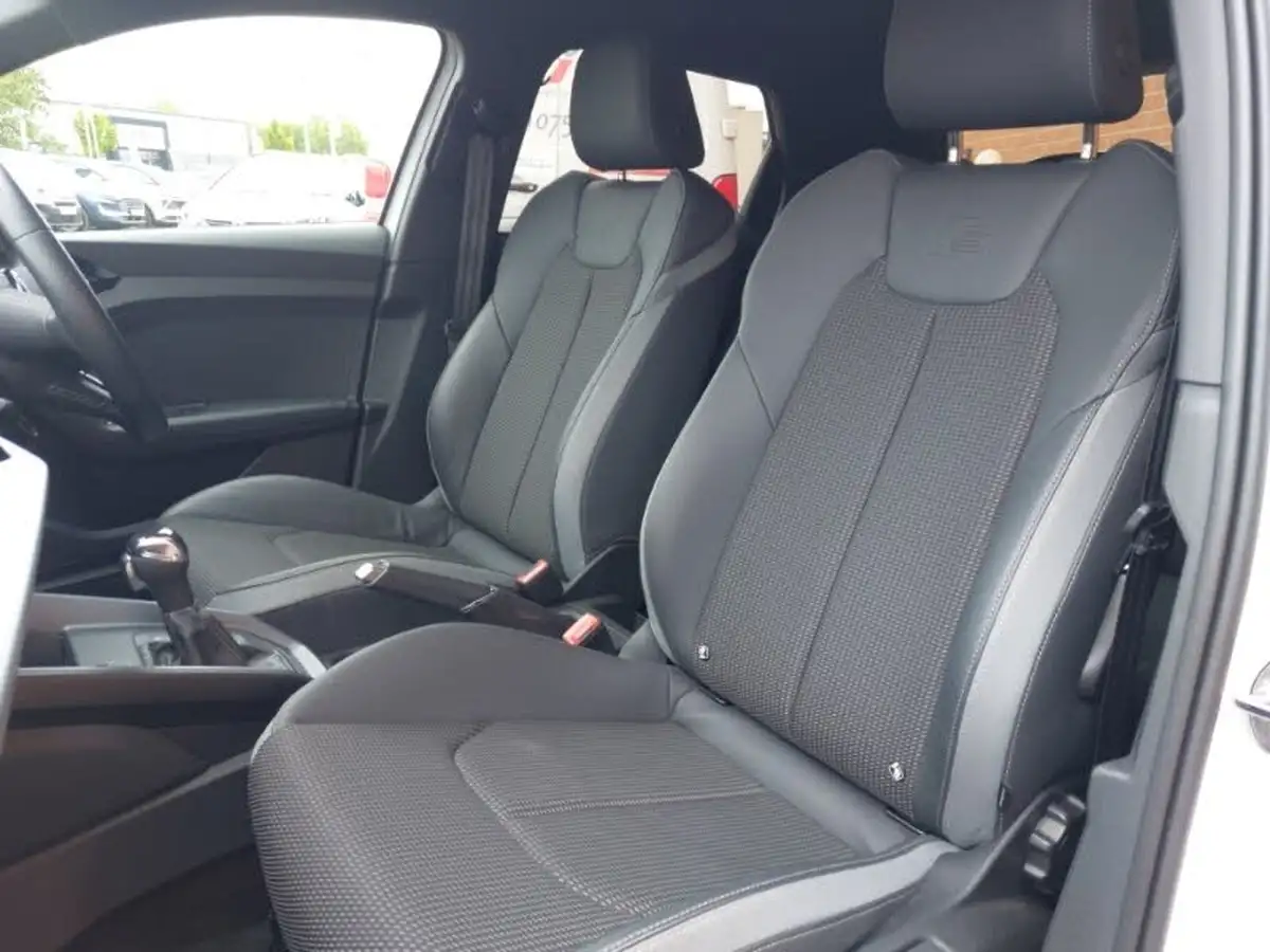 2023-audi-a1-10-25-tfsi-s-line-tronic-big-11