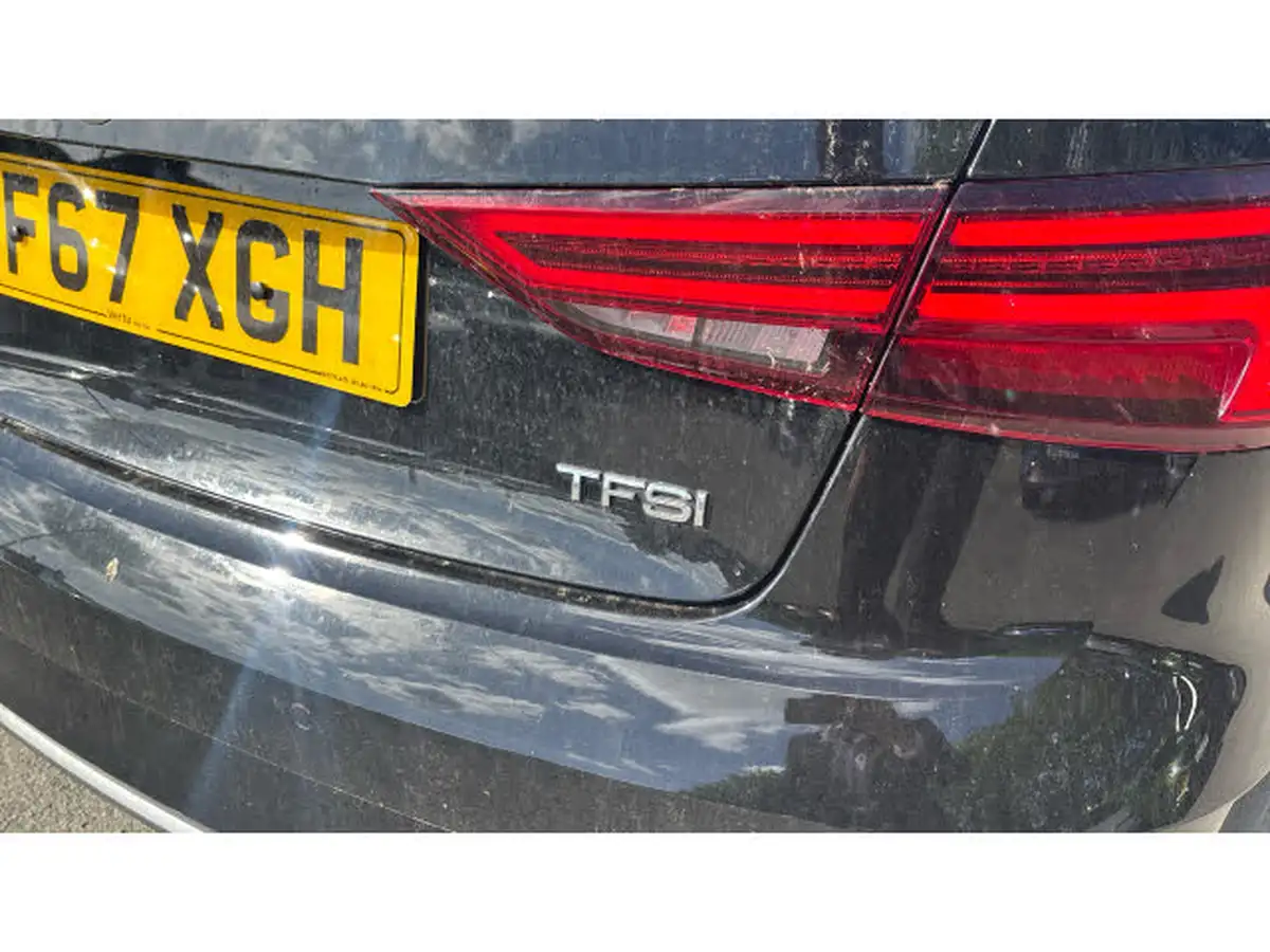 2017-audi-a3-15-tfsi-s-line-saloon-4d-big-42