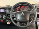 2020-citroen-relay-22bluehdi-35-l2h2-enterprise-small-17