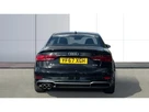 2017-audi-a3-15-tfsi-s-line-saloon-4d-small-5