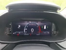 2022-skoda-fabia-10-tsi-colour-edition-109ps-small-10