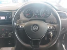 2018-volkswagen-golf-sv-15-tsi-se-130ps-small-3