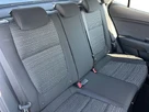 2023-kia-stonic-10-t-gdi-2-99bhp-small-25