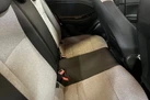 2016-hyundai-i20-12-se-hatchback-5d-small-16