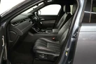 2018-land-rover-range-rover-velar-20-p300-r-dynamic-hse-ss-small-19