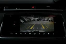 2018-land-rover-range-rover-velar-20-p300-r-dynamic-hse-ss-small-43