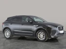 2020-jaguar-e-pace-20-i4d-r-dynamic-s-150ps-awd-small-15