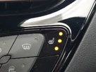 2022-toyota-c-hr-18-vvt-i-design-small-18