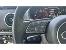 2017-audi-a3-15-tfsi-s-line-saloon-4d-small-29