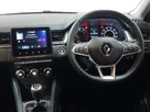2021-renault-captur-13-tce-iconic-140ps-small-6