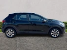 2023-kia-stonic-10-t-gdi-2-99bhp-small-1
