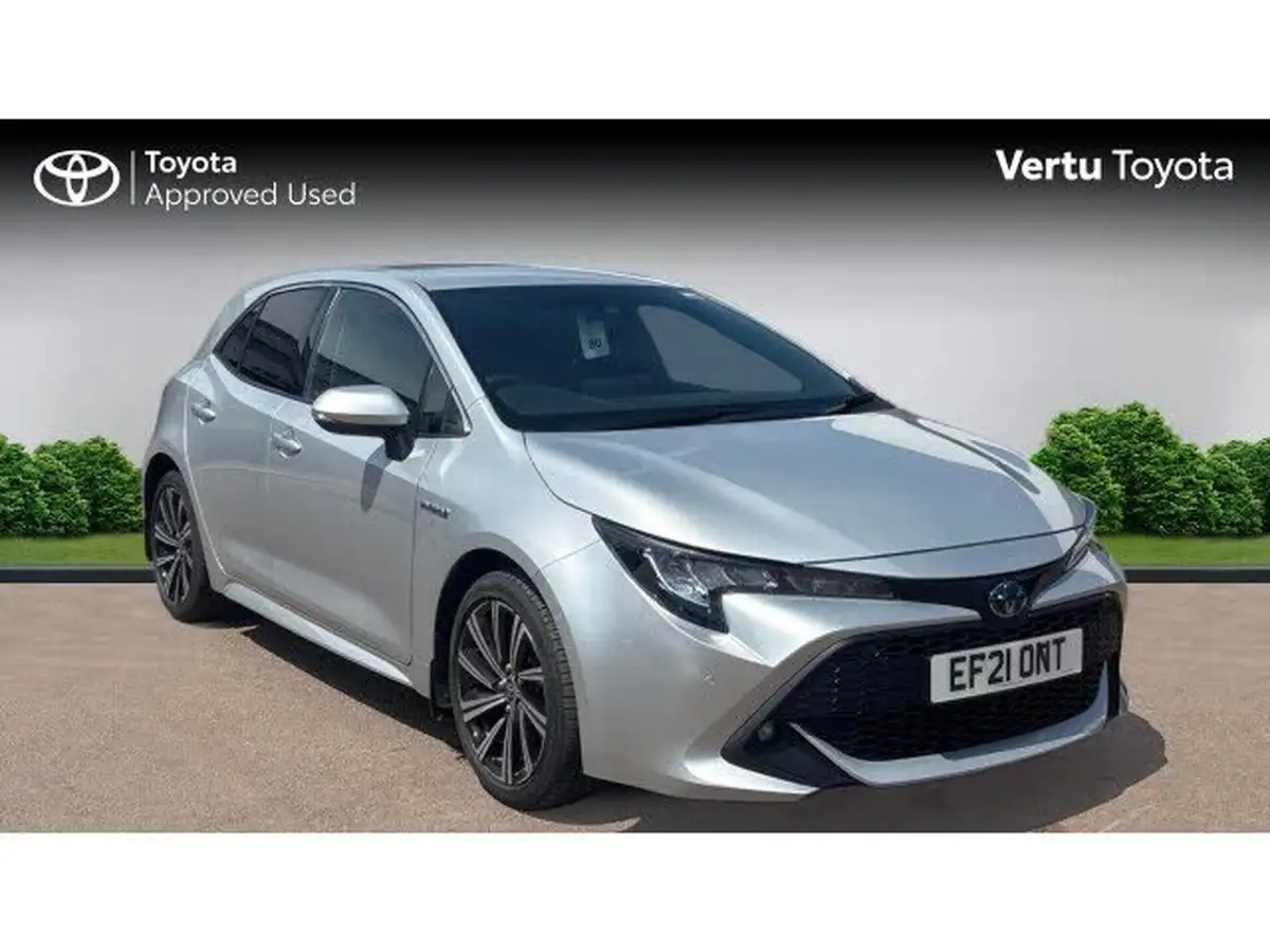 2021-toyota-corolla-18-vvt-i-design-spare-wheel-hatchback-5d-big-0