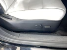 2021-tesla-model-3-e-long-range-awd-small-13