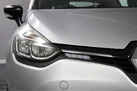 2015-renault-clio-09-tce-dynamique-nav-small-25