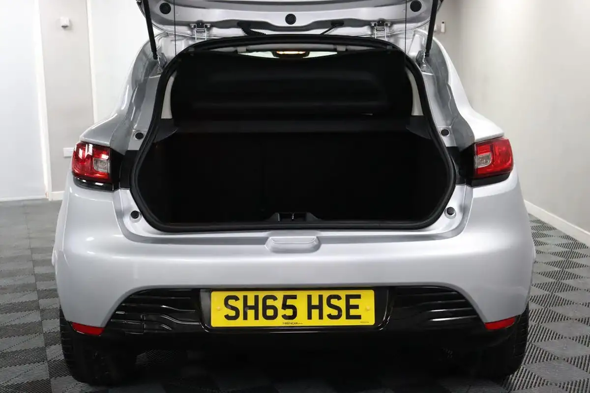 2015-renault-clio-09-tce-dynamique-nav-big-14
