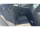 2021-toyota-corolla-18-vvt-i-design-spare-wheel-hatchback-5d-small-11