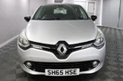 2015-renault-clio-09-tce-dynamique-nav-small-1