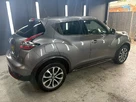 2014-nissan-juke-12-tekna-small-7