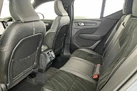 2022-volvo-xc40-15-t3-r-design-auto-small-16