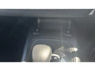 2021-toyota-corolla-18-vvt-i-design-spare-wheel-hatchback-5d-small-35