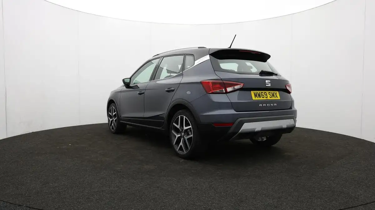 2019-seat-arona-10-tsi-xcellence-lux-dsg-big-72