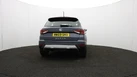 2019-seat-arona-10-tsi-xcellence-lux-dsg-small-59