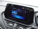 2023-suzuki-s-cross-14-boosterjet-motion-small-21