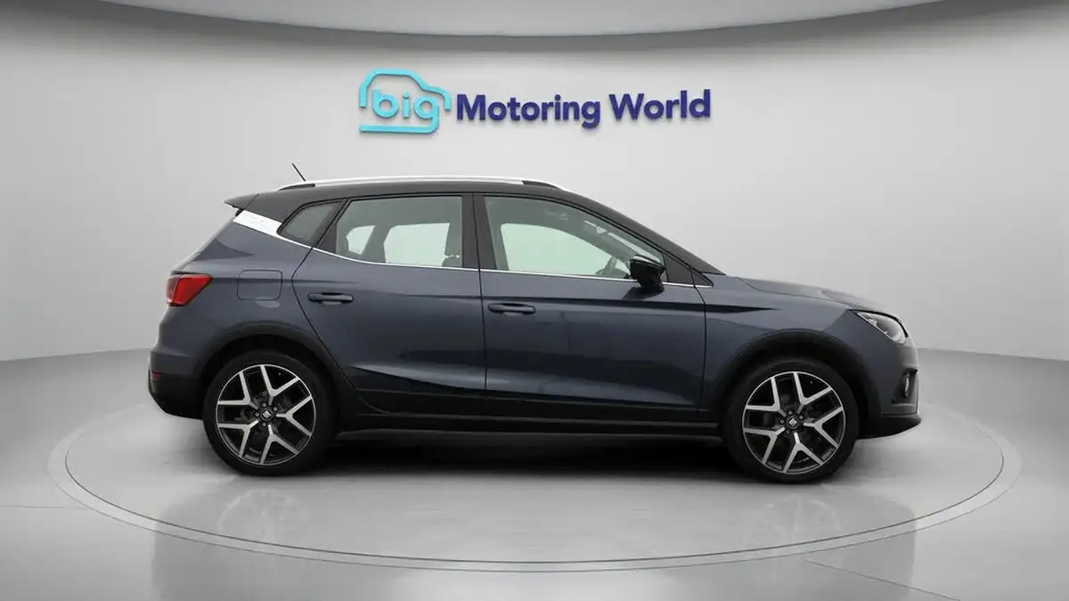 2019-seat-arona-10-tsi-xcellence-lux-dsg-big-8